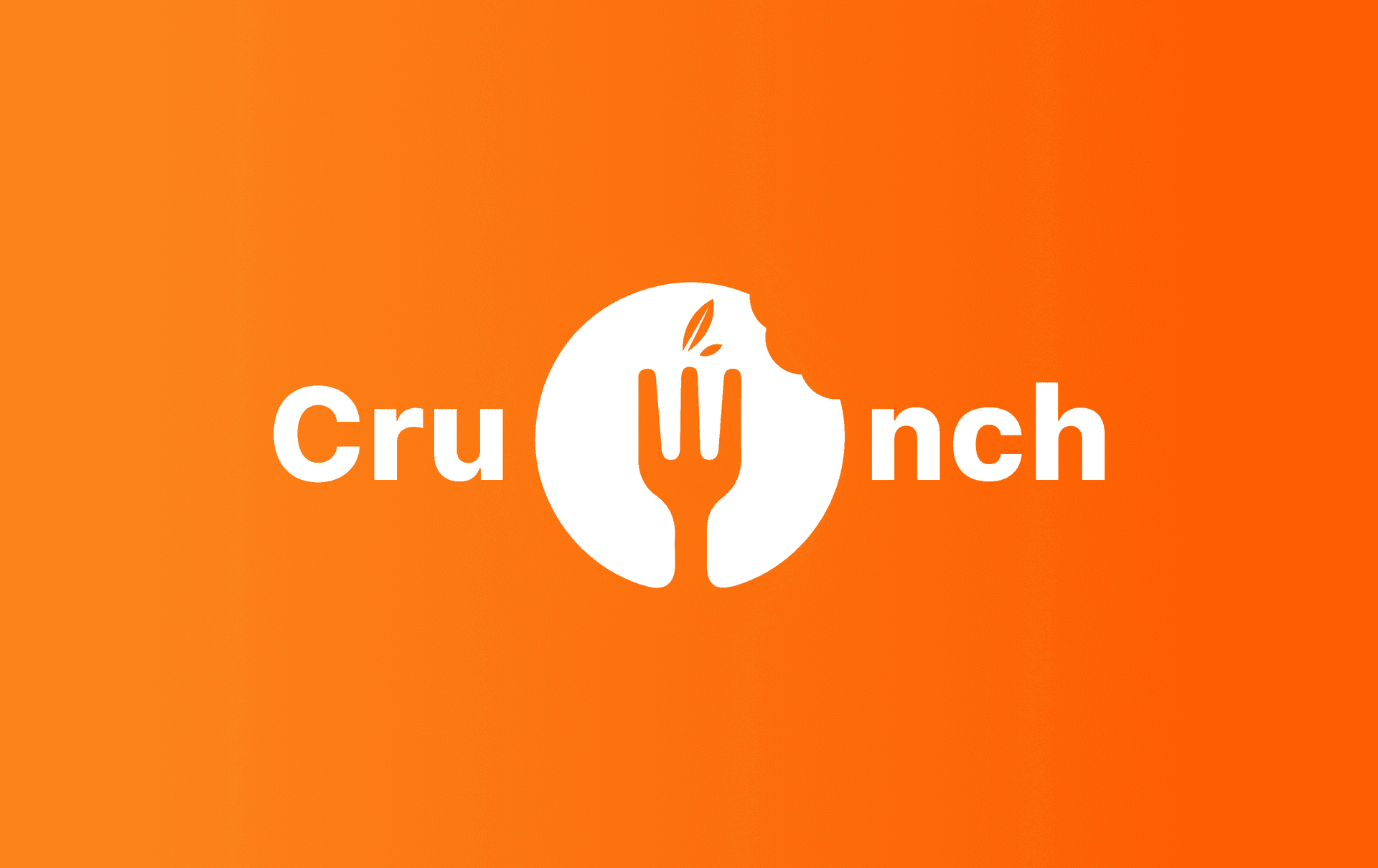 Crunch